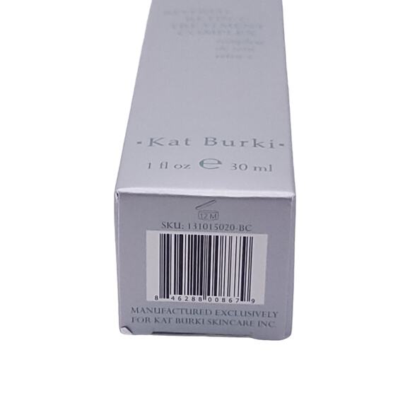 Kat Burki Reversal Retin-C Treatment Complex - Picture 7 of 8